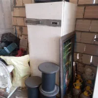 وسیله دسته دو خانه