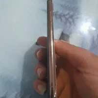 آیفون xs 256|موبایل|قزوین, |دیوار