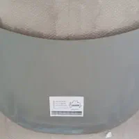 درب موتور ایساکو اصلی