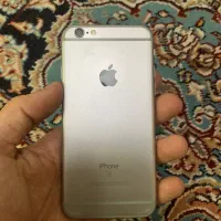 آیفون 6s|موبایل|کرج, عظیمیه|دیوار