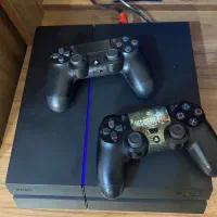 PS4 fat 1 Tra