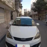 ام وی ام 315 mvm نیو مدل آخر ۹۶ اسپرت لاکچری کمکار|خودرو سواری و وانت|سبزوار, توحیدشهر|دیوار