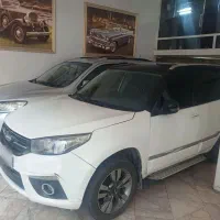 x33sمدل ۹۶