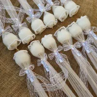 تولیدی گیفت ارزان و باصرفه|صنایع دستی و سایر لوازم تزئینی|اهواز, شریعتی جنوبی|دیوار