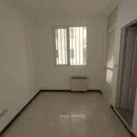 متراژ ریز کلیدنخورده/+کهریزک|فروش آپارتمان|ری, سرتخت|دیوار