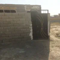 فروش آپارتمان شاهنامه|فروش آپارتمان|مشهد, توس فردوسی|دیوار
