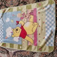 پتوبچه گانه