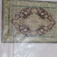 فرش ودارمهندسی