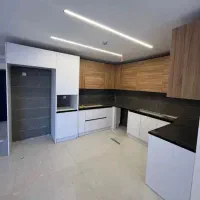 اجاره-آپارتمان-رادیودریا-120متری