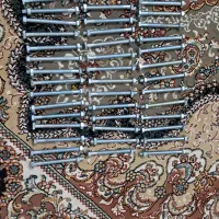 پیچ و مهره