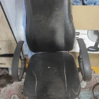 صندلی|صندلی و نیمکت|تهران, گمرک|دیوار