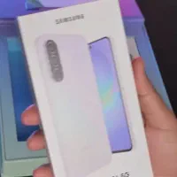 سامسونگ a 36 256 با رم ۸