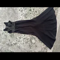 لباس مجلسی سایز۳۶-۴۰