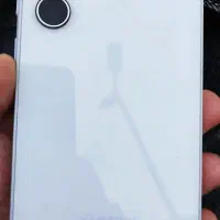 سامسونگ a35 سفید