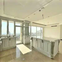 100متر-نوساز-کلید-نخورده-باکس-پونک-طبقه-پنجم