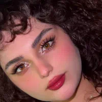 آف ۵۰٪ آموزش و خدمات تخصصی اکستنشن مژه
