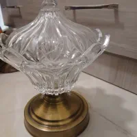 شکلات خوری|ظروف سرو و پذیرایی|تهران, نیروی هوایی (پیروزی)|دیوار