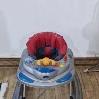 سیسمونی|کالسکه و لوازم جانبی|الوند, |دیوار