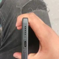 گوشی poco x7 pro|موبایل|تهران, مینابی|دیوار