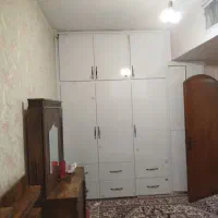 فروش آپارتمان ۸۵ متری ۲ خوابه در آگاه۷ (شهرک غرب)|فروش آپارتمان|مشهد, مشکینی (شهرک غرب)|دیوار
