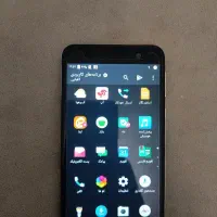 گوشی h t c اچ تی سی اندروید|موبایل|اسلامشهر, شهرک واوان|دیوار