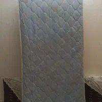 تشک طبی یک نفره