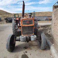 رومانی۶۲ فروشی .هشترود .نظرکهریزی|خودرو سنگین|نظر کهریزی, |دیوار