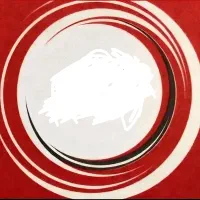 نیازمند فروشنده خانم