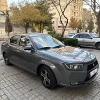 دنا پلاس ۹۹|خودرو سواری و وانت|مشهد, آزادشهر|دیوار