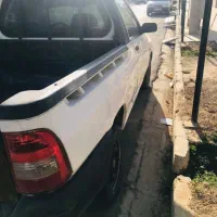 فروش پراید وانت ۱۳۹۴