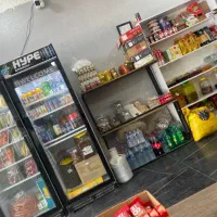 نیازمند فروشنده میوه فروشی