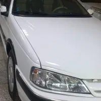 پارس tu5 مدل 401 سیمی