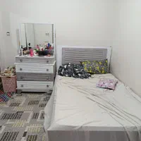 اجاره آپارتمان ۸۱ متری ۱ خوابه همکف
