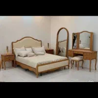 نیرو ساده کارگر ساده