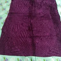 رختخواب|رختخواب، بالش، پتو|رفسنجان, |دیوار