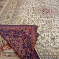 روفرشی|روفرشی|الوند, |دیوار