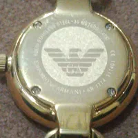 امپریو|ساعت|تهران, گیشا|دیوار