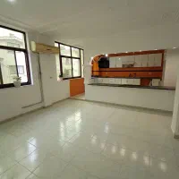 اجاره واحد ۱۷۰‌متری تک واحدی