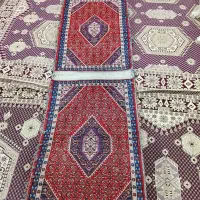 فرش دست بافت پادری