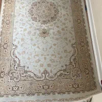 قالیچه 1/5 در 1 - فوری