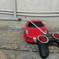 همه سالم هستن