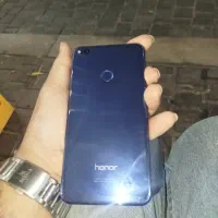 فروش گوشی آنر 8 Lite