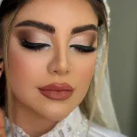 تخفیف ویژه پکیج عروس و همراهی