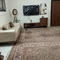 سوییت اجاره ای کوتاه مدت