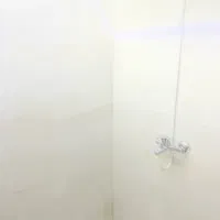 نیازمند نظافتچی