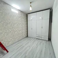 ۷۵ متری شیک طبقه اول با ۸ متر تراس حسابی۴(بهورز)|فروش آپارتمان|مشهد, فرهنگیان (شهرک غرب)|دیوار