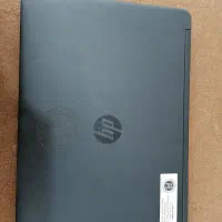 لپ تاپhp رم8|رایانه همراه|شیراز, ده پیاله|دیوار