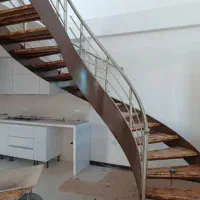 جوشکار مونتاژ کار|خدمات پیشه و مهارت|رشت, فلسطین|دیوار