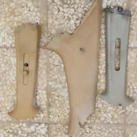 ECU ،کیلومتر سمند|قطعات یدکی و لوازم جانبی|شاهین‌شهر, شهرک هشت بهشت|دیوار