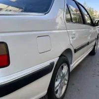 پارسtu5 سفارشی